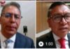 Diputados poblanos dividen opiniones sobre modificaciones a modalidad 40