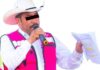 Detienen en Zacatlán a “El Moco”, excandidato de Chignahuapan buscado desde 2024