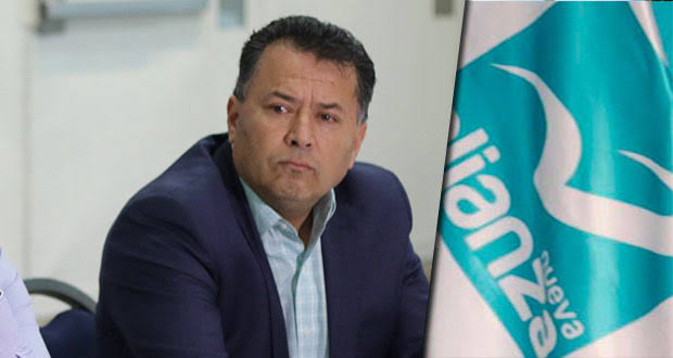 EmilioSalgado 11-10-26