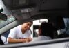 Gaby “La Bonita” Sánchez fortalece su cercanía con el pueblo, crece respaldo