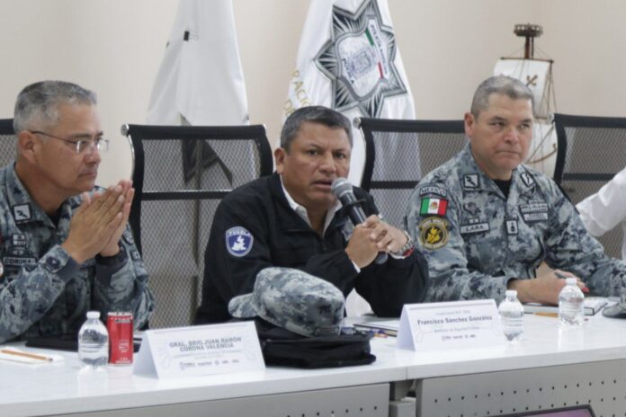 Gobierno 29-10-26