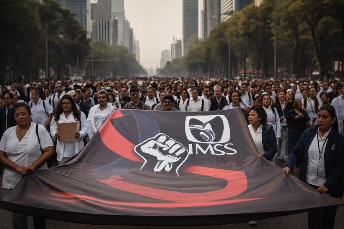 IMSS 13-10-26