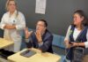 IMSS Puebla niega derecho a la salud mental por recortes presupuestales
