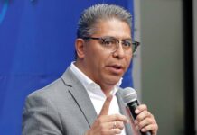 Marcos Castro analizará presuntas altas prematuras de pacientes de salud mental en el IMSS
