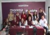 Morena Puebla se reserva postura sobre inversión de Slim hasta conocer el proyecto