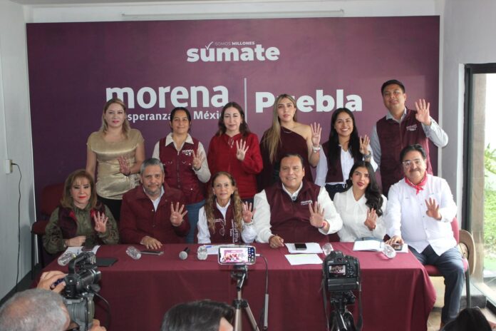Morena-Slim 06-10-26