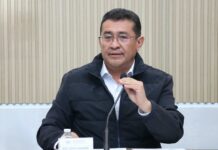 Pável Gaspar pone condiciones a inversión de Slim en San Francisco: “No a la especulación”
