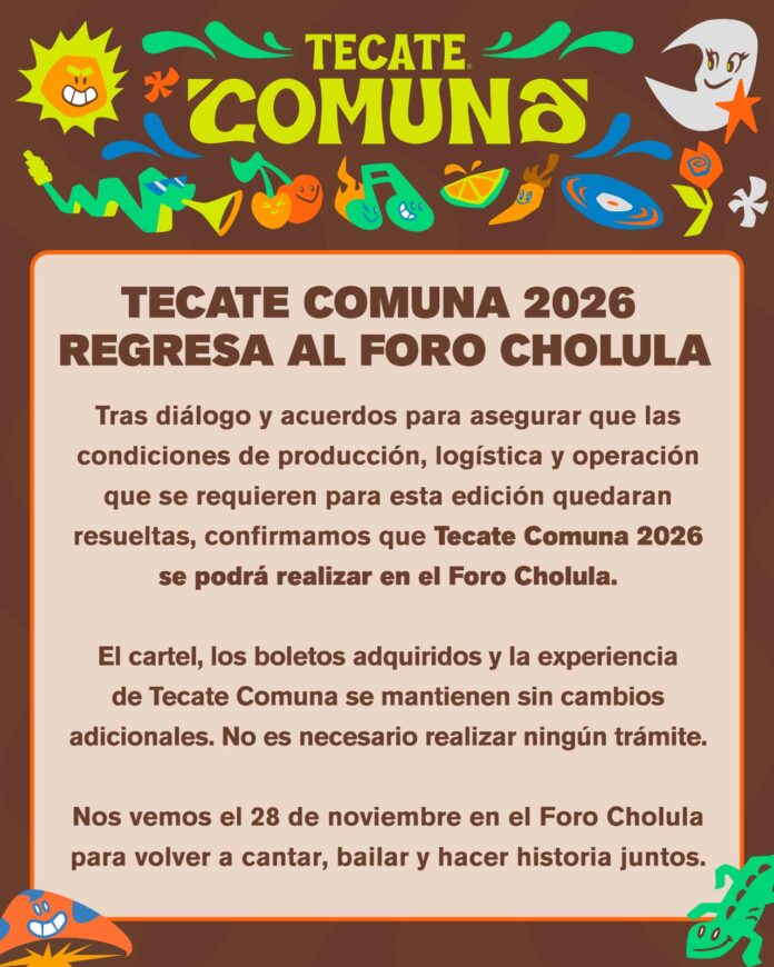 TecateComuna 08-10-26