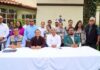 Gobierno de Texmelucan fortalece monitoreo de la calidad del agua con el programa “Toma Segura”