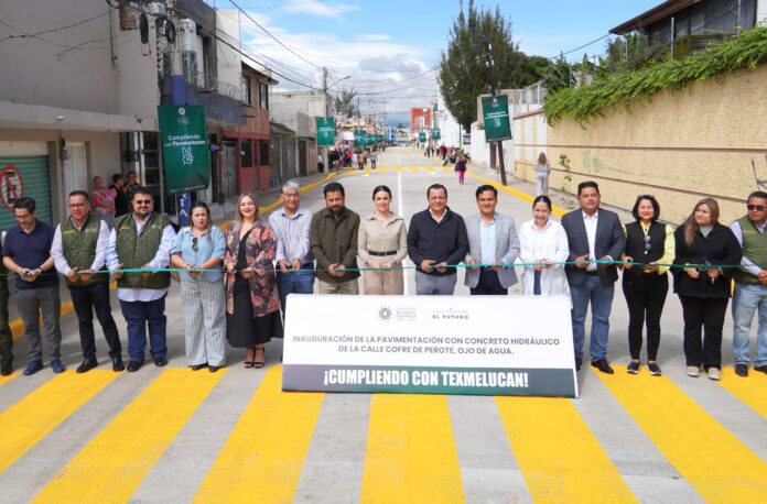 Texmelucan 08-10-26