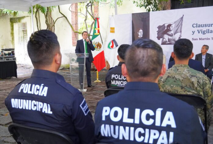 Texmelucan 09-10-26