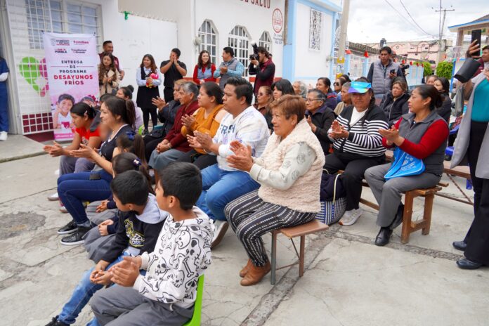 Texmelucan 19-10-26