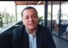 El programa Vivienda para el Bienestar en Texmelucan garantiza servicios públicos: Juan Manuel Alonso